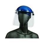San Jamar , EZKFS, Safety Apparel