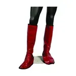 San Jamar , EZKSHG, Safety Apparel
