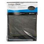 San Jamar , FK1000, Chemicals: Air Freshener