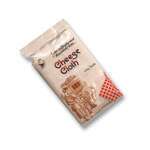 San Jamar , G-10-R, Cheesecloth
