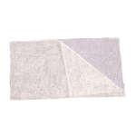 San Jamar , G-40-R, Cheesecloth