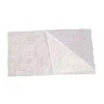 San Jamar , G-40-R, Cheesecloth