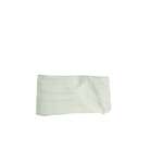 San Jamar , G-80, Cheesecloth