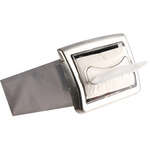 San Jamar , H2003CLSC, Paper Napkin Dispenser