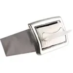 San Jamar , H2003CLSC, Paper Napkin Dispenser