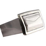 San Jamar , H2005CLSC, Paper Napkin Dispenser
