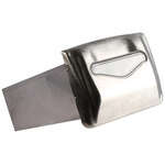 San Jamar , H2005SC, Paper Napkin Dispenser