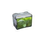 San Jamar , H4000TBK, Paper Napkin Dispenser