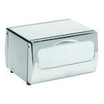 San Jamar , H4000XC, Paper Napkin Dispenser