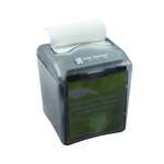 San Jamar , H4006TBK, Paper Napkin Dispenser