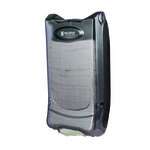 San Jamar , H5000PCL, Paper Napkin Dispenser