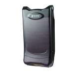 San Jamar , H5000PTBK, Paper Napkin Dispenser