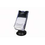San Jamar , H5000SCL, Paper Napkin Dispenser