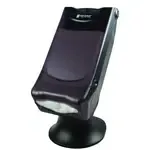 San Jamar , H5000STBK, Paper Napkin Dispenser