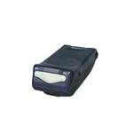 San Jamar , H5000TBK, Paper Napkin Dispenser