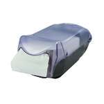 San Jamar , H5003CL, Paper Napkin Dispenser