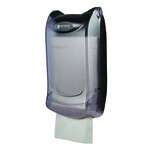 San Jamar , H5003PCL, Paper Napkin Dispenser