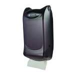 San Jamar , H5003PTBK, Paper Napkin Dispenser