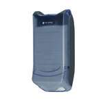 San Jamar , H5004PCL, Paper Napkin Dispenser