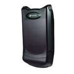 San Jamar , H5004PTBK, Paper Napkin Dispenser