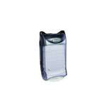 San Jamar , H5005PCL, Paper Napkin Dispenser