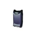San Jamar , H5005PTBK, Paper Napkin Dispenser
