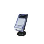 San Jamar , H5005SCL, Paper Napkin Dispenser