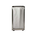 San Jamar , H900X, Paper Napkin Dispenser