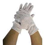 San Jamar , IG100, Gloves, Waiter / Butler