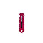San Jamar , KK401, Bag / Box Cutter
