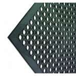 San Jamar , KM1100, Floor Mat, Anti-Fatigue