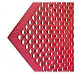 San Jamar , KM1200, Floor Mat, Anti-Fatigue