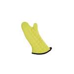 San Jamar , KM15, Oven Mitt