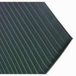 San Jamar , KM4100BK, Floor Mat, Anti-Fatigue