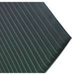 San Jamar , KM4360BK, Floor Mat, Anti-Fatigue