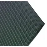 San Jamar , KM4360BK, Floor Mat, Anti-Fatigue