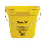 San Jamar , KP320YL, Bucket