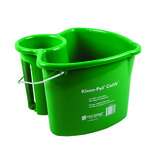 San Jamar , KP550GN, Bucket