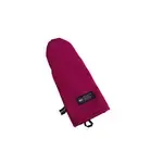 San Jamar KT0118K, Oven Mitt