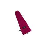 San Jamar , KT0124K, Oven Mitt
