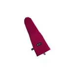 San Jamar KT0124K, Oven Mitt
