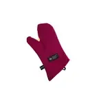 San Jamar KT0218, Oven Mitt