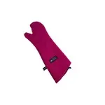 San Jamar KT0224, Oven Mitt