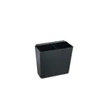 San Jamar , L1035, Straw Holder
