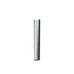 San Jamar , L3200, Lid Dispenser, Wall Mount