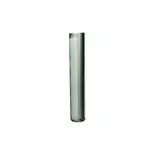 San Jamar , L3400, Lid Dispenser, Wall Mount