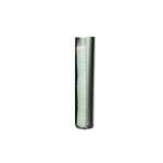 San Jamar , L3500, Lid Dispenser, Wall Mount