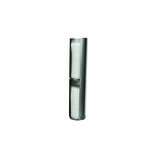 San Jamar , L3502, Lid Dispenser, Wall Mount