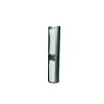 San Jamar , L3502, Lid Dispenser, Wall Mount