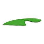 San Jamar , LK200W, Knife, Lettuce